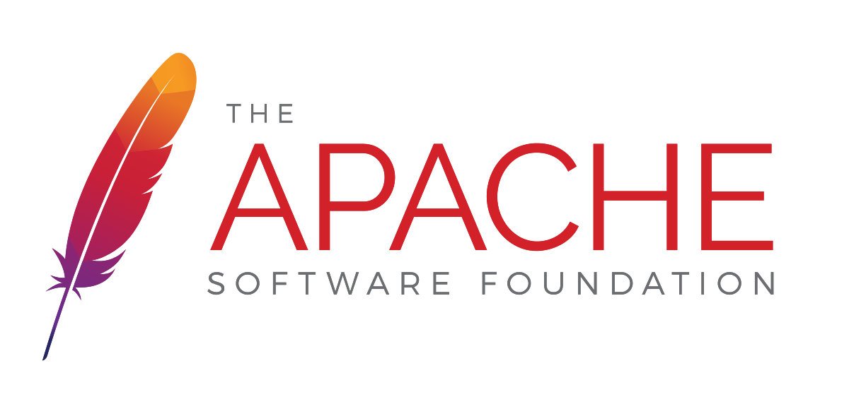 Apache software foundation что это